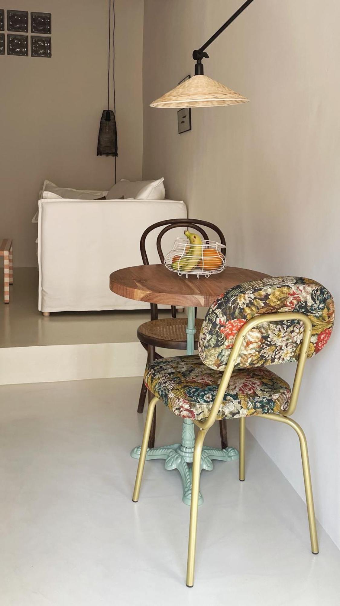 Casa Petita, Villajoyosa Exteriör bild