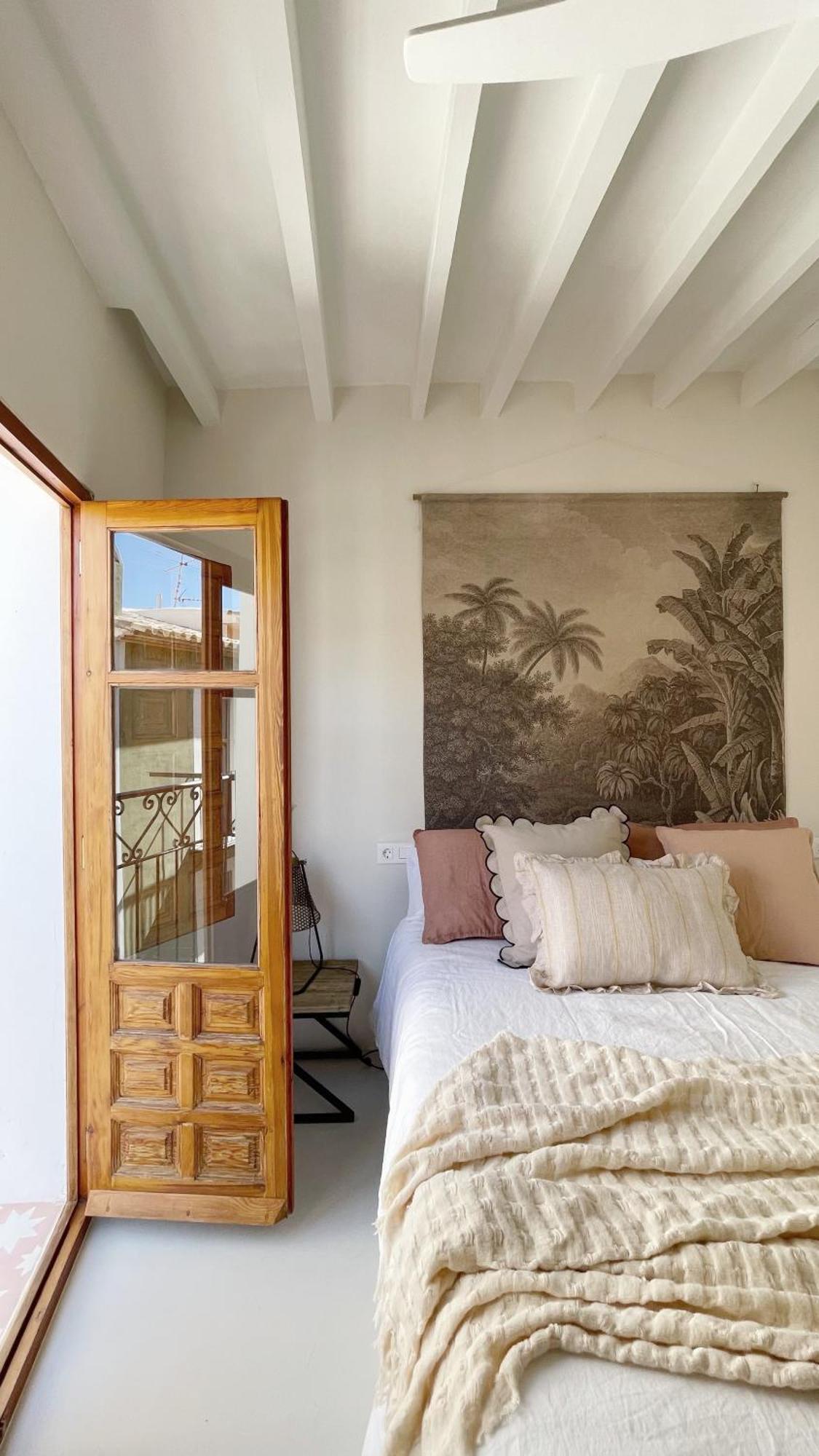 Casa Petita, Villajoyosa Exteriör bild